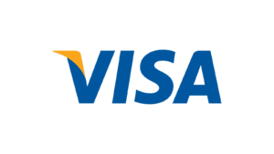 Visa - changamotoyouth