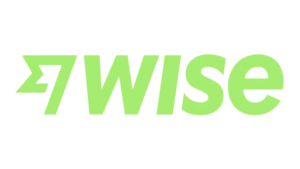 wise transfer - changamotoyouth