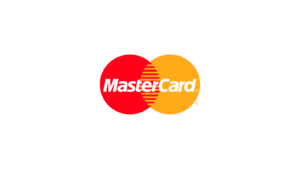 Mastercard - changamotoyouth