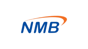 Nmb Bank Tanzania -changamotoyouth