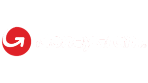 Moneygram -changamotoyouth