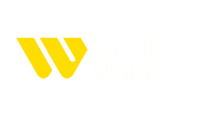 Western Union -changamotoyouth