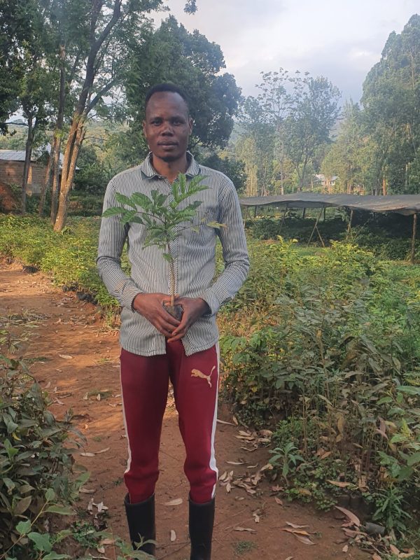 20251025_164735 20251025_164735