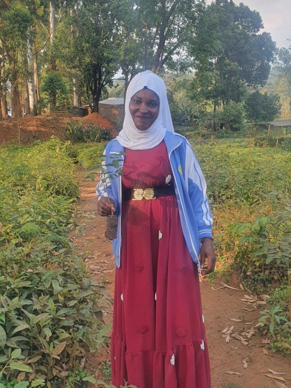 20251025_164743 20251025_164743